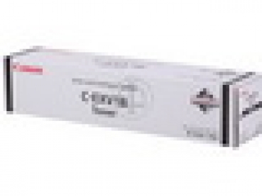 CANON TONER C-EXV18 - 0386B002