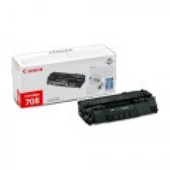 CANON TONER Nr. 708H - 0917B002