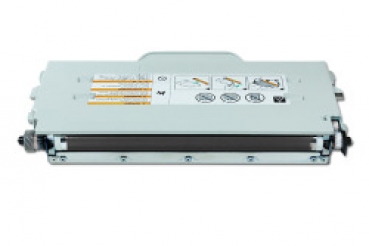 REBUILT TONER replacement BROTHERT TN-04