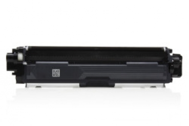 REBUILT TONER replacement BROTHER TN-241 BK