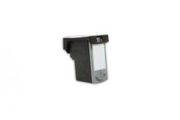 REFILL TINTENPATRONE für CANON PG-37