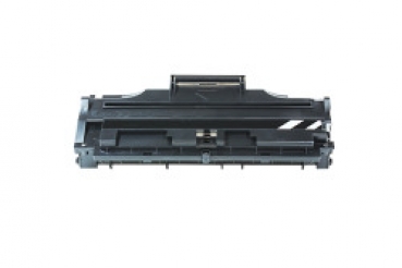 REBUILT TONER  replacement LEXMARK - 10S0150