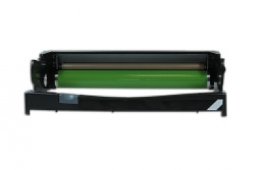 REBUILT TROMMEL  replacement LEXMARK - 12A8302