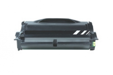 REBUILT TONER  replacement LEXMARK - 12A8425