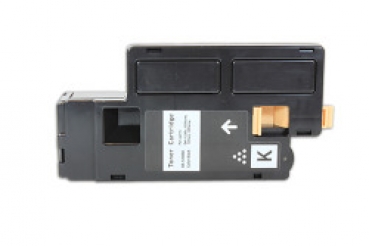 REBUILT  TONER replacement EPSON - C13S050614