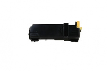 REBUILT  TONER replacement EPSON - C13S050630