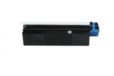 REBUILT TONER replacement OKI(OKIDATA) 42127457