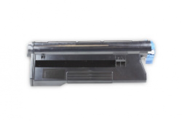 REBUILT TONER replacement OKI(OKIDATA) 43979207