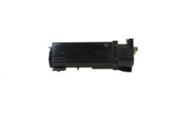 REBUILT TONER replacement DELL 593-10258