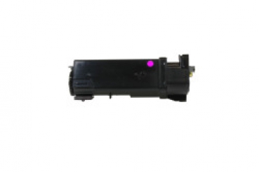 REBUILT TONER replacement DELL 593-10261