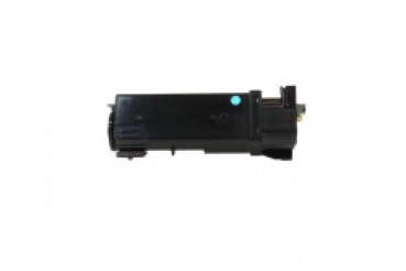 REBUILT TONER replacement DELL 593-10259