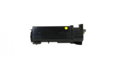 REBUILT TONER replacement DELL 593-10260