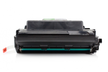 REBUILT TONER replacament RICOH 402810