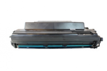 REBUILT TONER replacament RICOH 400760