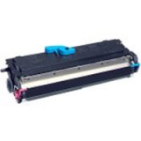 KONICA-MINOLTA TONER - 171-0566-002