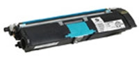 KONICA-MINOLTA TONER C - 171-0589-003