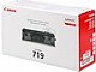 CANON TONER Nr. 719 - 3479B002