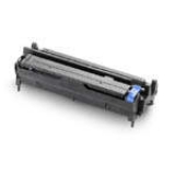 OKI TROMMEL - 43979002
