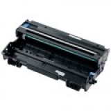 REBUILT Trommel replacement BROTHER DR-3100