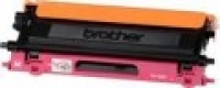 REBUILT TONER M replacement BROTHER TN-135M