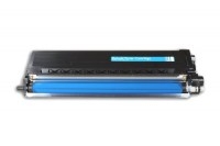 REBUILT TONER replacement BROTHER TN-325C