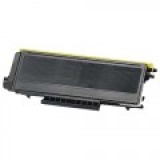 REBUILT TONER replacement BROTHER TN-3280