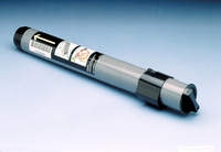 EPSON TONER - C13S050038