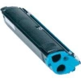 EPSON TONER C - C13S050099