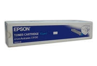 EPSON TONER C - C13S050146