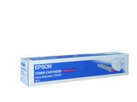 EPSON TONER M - C13S050211