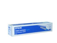 EPSON TONER C - C13S050212