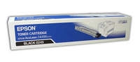 EPSON TONER - C13S050245