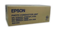 EPSON TROMMEL - C13S051055