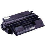 EPSON TONER - C13S051070