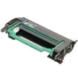 EPSON TROMMEL - C13S051099