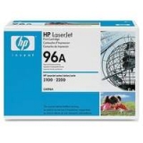 HEWLETT-PACKARD TONER NR 96A - C4096A