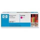HEWLETT-PACKARD TONER - C4151A