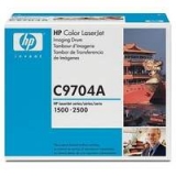 HEWLETT-PACKARD TROMMEL - C9704A