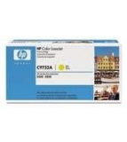 HEWLETT-PACKARD TONER NR 645A - C9732A