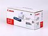 CANON TONER EP-22 - 1550A003
