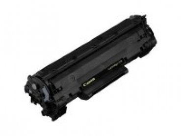 REBUILT TONER replacement CANON Nr. 728 - 3500B002