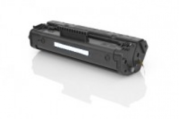 REBUILT TONER replacement CANON FX3 - 1557A003