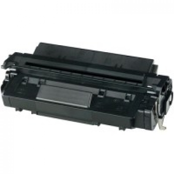 REBUILT TONER replacement CANON FX8 - 7833A002