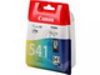 CANON TINTE CL-541