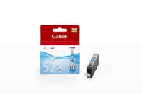 CANON TINTE - CLI-521C