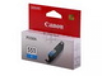 CANON TINTE CLI-551C