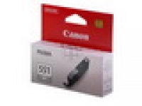 CANON TINTE CLI-551GY