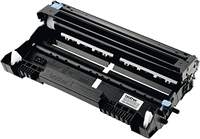 BROTHER TROMMEL - DR-3200