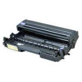 BROTHER TROMMEL - DR-4000