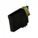 TINTENPATRONE kompat. EPSON T-1632